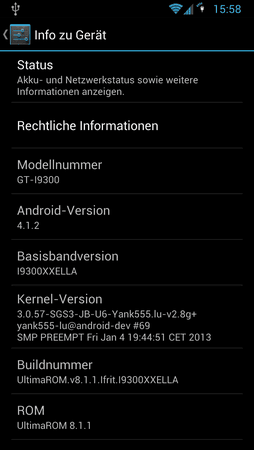 Screenshot_2013-01-15-15-58-10.png