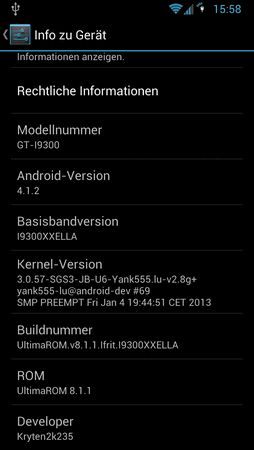 Screenshot_2013-01-15-15-58-18.png