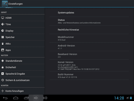 Screenshot_1970-02-20-14-28-48.png