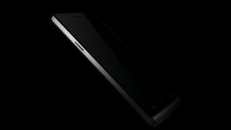 148370d1355320649-update-oppo-find-5-full-hd-quad-core-fuer-499-offiziell-vorgestellt-07.jpg