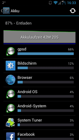 Screenshot_2013-01-15-16-33-48.png