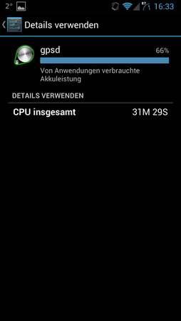 Screenshot_2013-01-15-16-33-59.png
