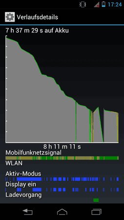 Screenshot_2013-01-13-17-24-35.png