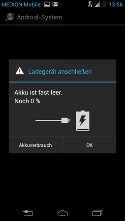 Screenshot_2013-01-13-13-56-47.png