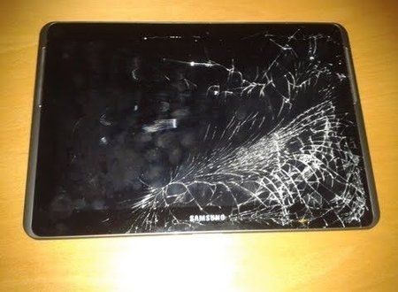 Tablet.jpg