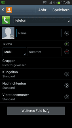 Screenshot_2013-01-15-17-46-49.png