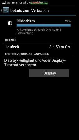 uploadfromtaptalk1358269796013.jpg