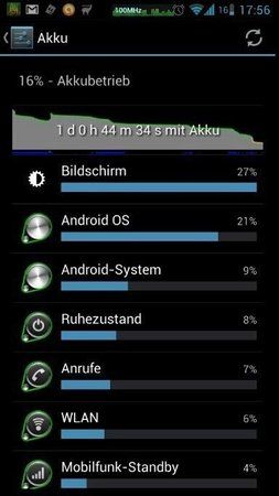 uploadfromtaptalk1358269803295.jpg