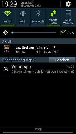 uploadfromtaptalk1358271060497.jpg