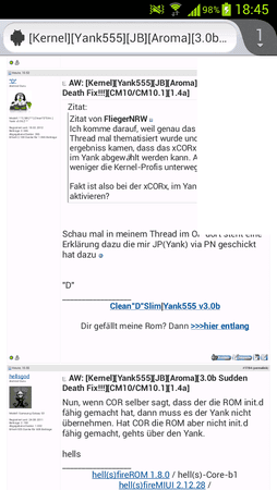 Screenshot_2013-01-15-18-45-21-442930931.png