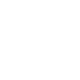 blank icon (hidden).PNG