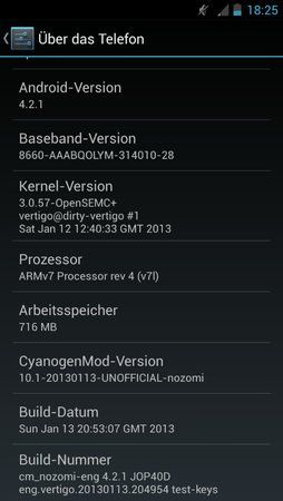 uploadfromtaptalk1358272919508.jpg