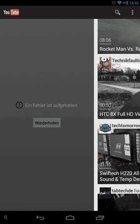 Screenshot_2013-01-15-19-16-47.png