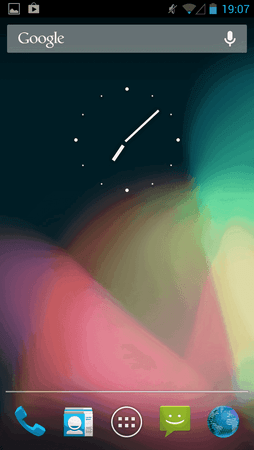 Screenshot_2013-01-13-19-07-53.png