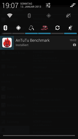 Screenshot_2013-01-13-19-07-48.png