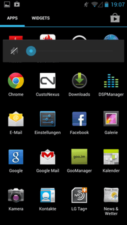 Screenshot_2013-01-13-19-08-01.png