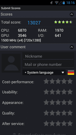 Screenshot_2013-01-14-18-16-18.png