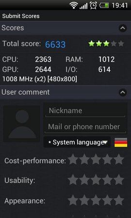uploadfromtaptalk1358276066822.jpg
