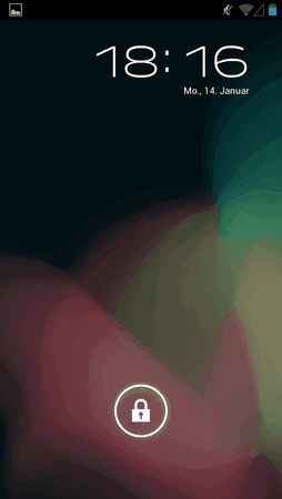 Screenshot_2013-01-14-18-16-48.png
