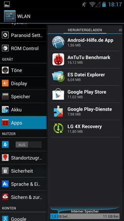 Screenshot_2013-01-14-18-17-12.png