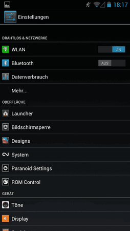 Screenshot_2013-01-14-18-18-00.png