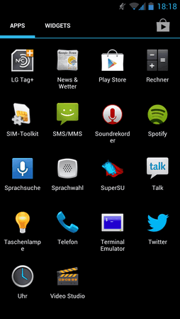 Screenshot_2013-01-14-18-18-50.png