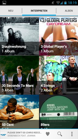 Screenshot_2013-01-14-18-19-22.png