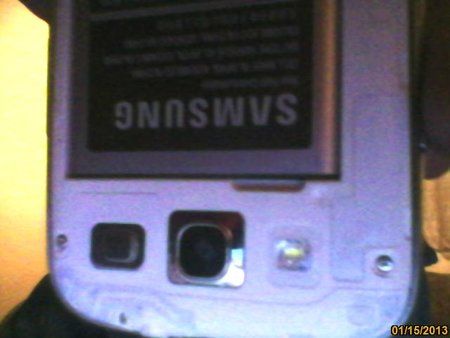 image201301150001.jpg