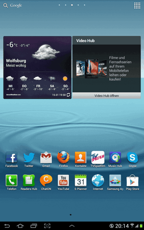 Screenshot_2013-01-15-20-14-56.png