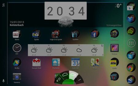 uploadfromtaptalk1358278640666.jpg