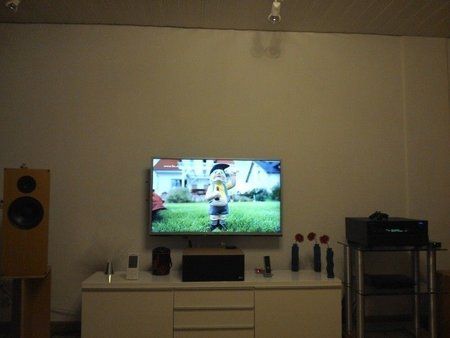 Standart.jpg