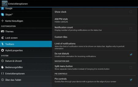 uploadfromtaptalk1358278652124.jpg