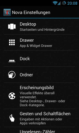 Screenshot_2013-01-14-20-08-07.png