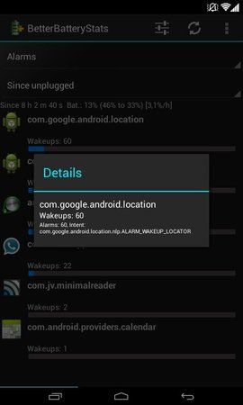uploadfromtaptalk1358281049430.jpg