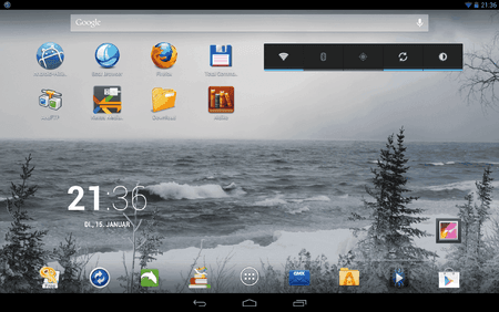 Screenshot_2013-01-15-21-36-09.png