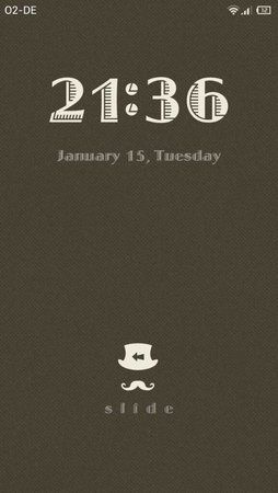 uploadfromtaptalk1358282510670.jpg