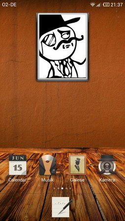 uploadfromtaptalk1358282517332.jpg