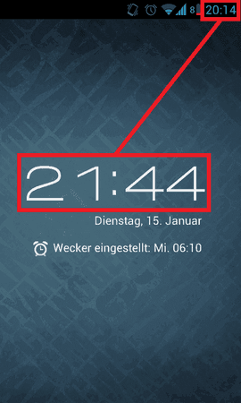Screenshot_2013-01-15-21-44-41.png