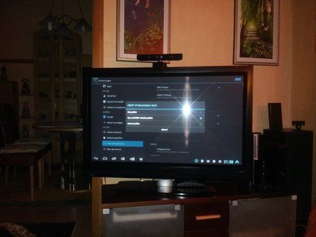 20130114_213843.jpg