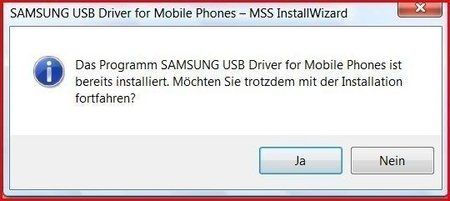 Aufzeichnen4.JPG