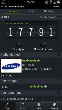 uploadfromtaptalk1358287332962.jpg