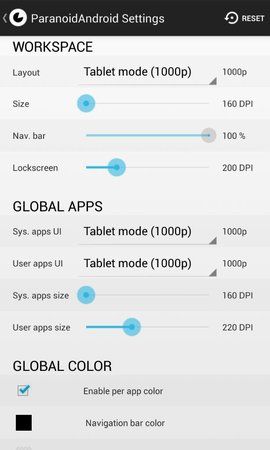 uploadfromtaptalk1358287651470.jpg