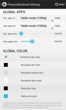 uploadfromtaptalk1358287673284.jpg