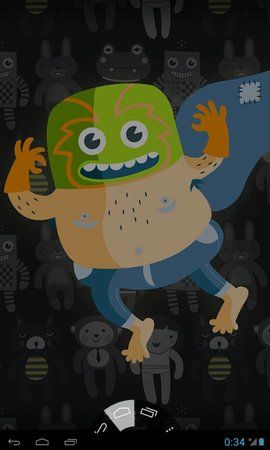 uploadfromtaptalk1358292965248.jpg