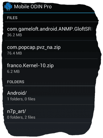 Screenshot_2013-01-16-00-51-21.png