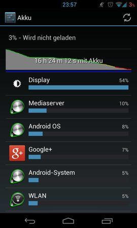 uploadfromtaptalk1358295799595.jpg