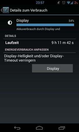 uploadfromtaptalk1358295812783.jpg