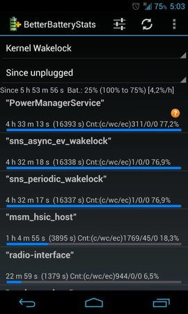 uploadfromtaptalk1358309990472.jpg