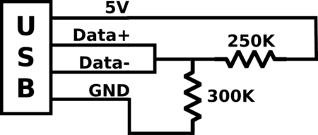 ladegerät.png