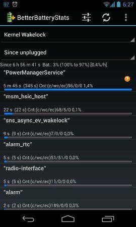 uploadfromtaptalk1358314133758.jpg